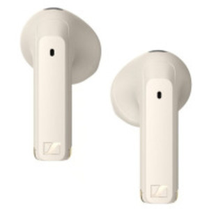 Навушники Sennheiser Accentum Open True Wireless Cream