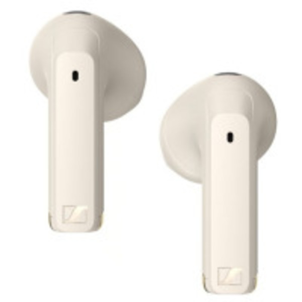 Навушники Sennheiser Accentum Open True Wireless Cream