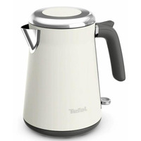 Електрочайник Tefal KI666AE0