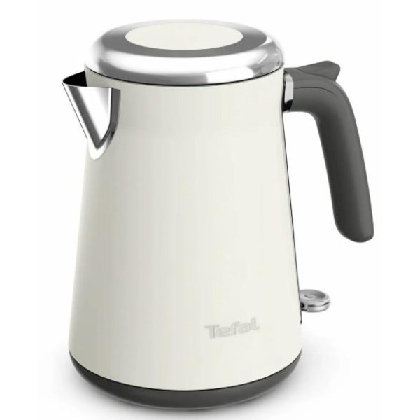 Электрочайник Tefal KI666AE0