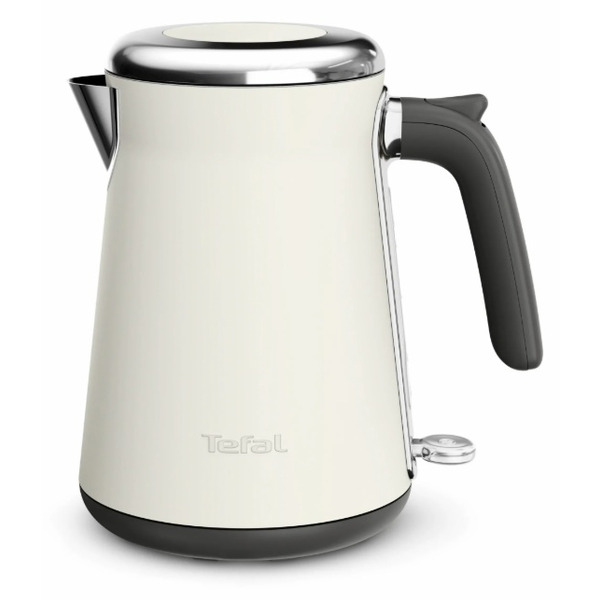 Электрочайник Tefal KI666AE0
