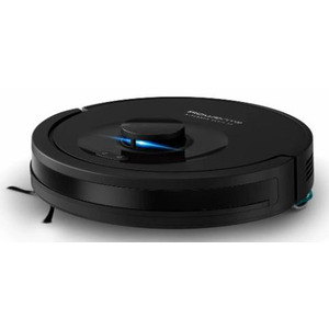 Робот-пилосос Rowenta RR87C5WH