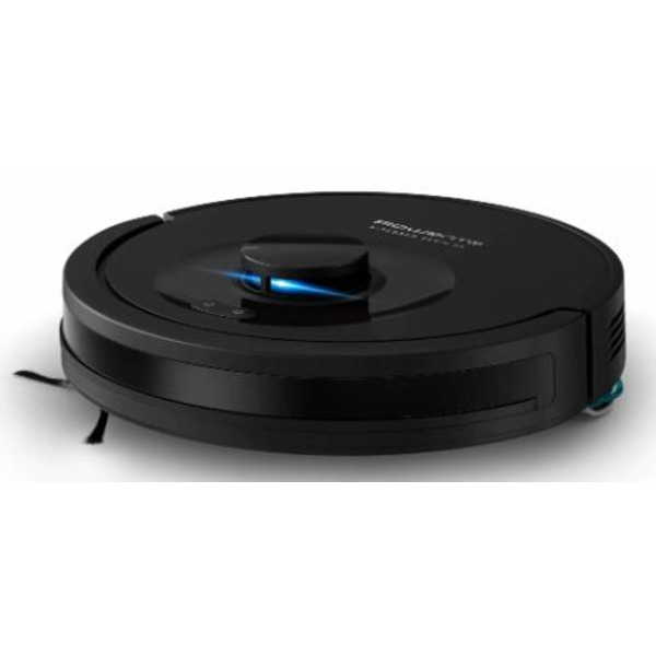 Робот-пылесос Rowenta RR87C5WH