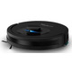 Робот-пылесос Rowenta RR87C5WH