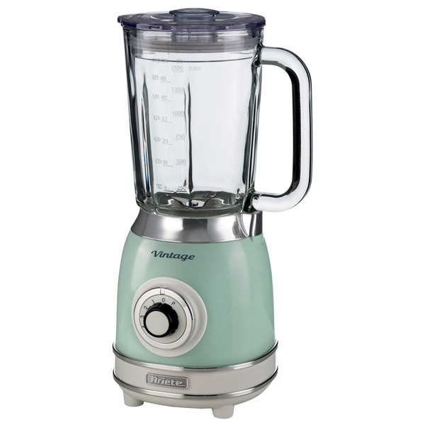 Блендер Ariete 583 (00C058304AR0)
