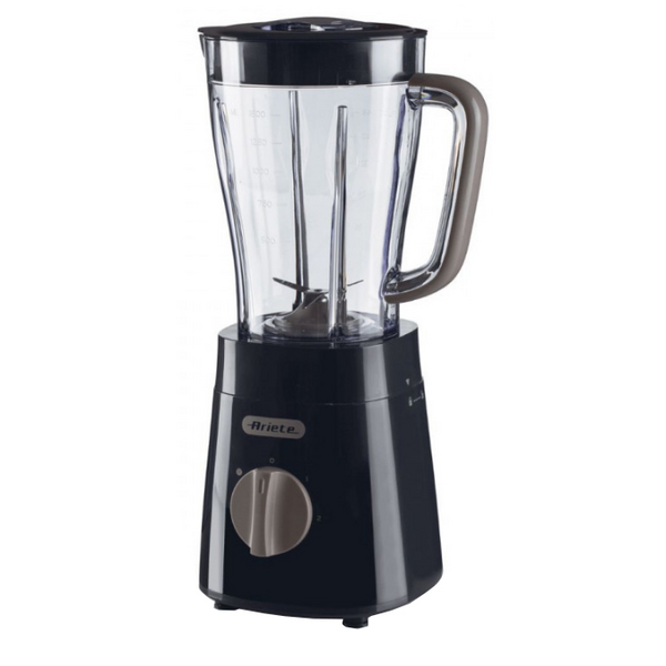 Блендер Ariete 0576 (00C057603AR0)