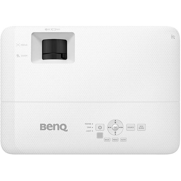 Проектор BENQ TH585P 9H.JLS77.14E