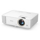 Проектор BENQ TH585P, DLP, 1080P, 3500AL, 10000:1, 2xHDMI, USB, білий