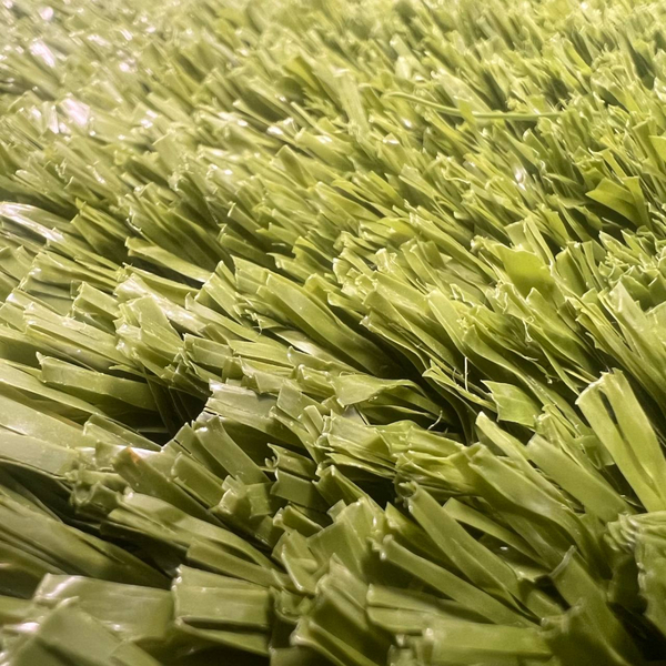 Спортивная искусственная трава Prettie grass MULTISPORT 20 4.0m