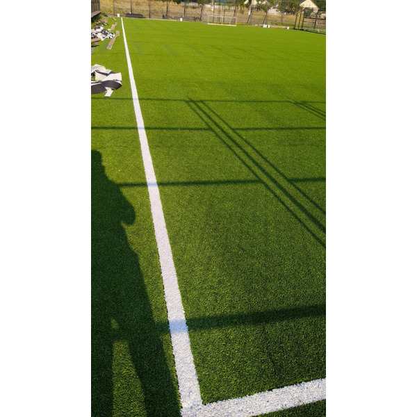 Спортивная искусственная трава Prettie grass MULTISPORT 20 4.0m