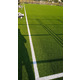 Спортивная искусственная трава Prettie grass MULTISPORT 20 4.0m