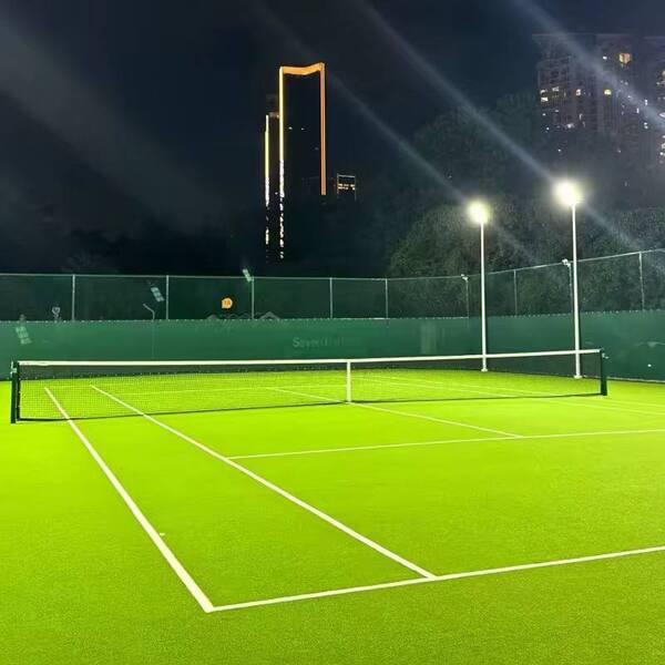 Спортивна штучна трава Prettie grass  MULTISPORT 20 4.0m