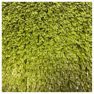 Спортивна штучна трава Prettie grass  MULTISPORT 20 4.0m