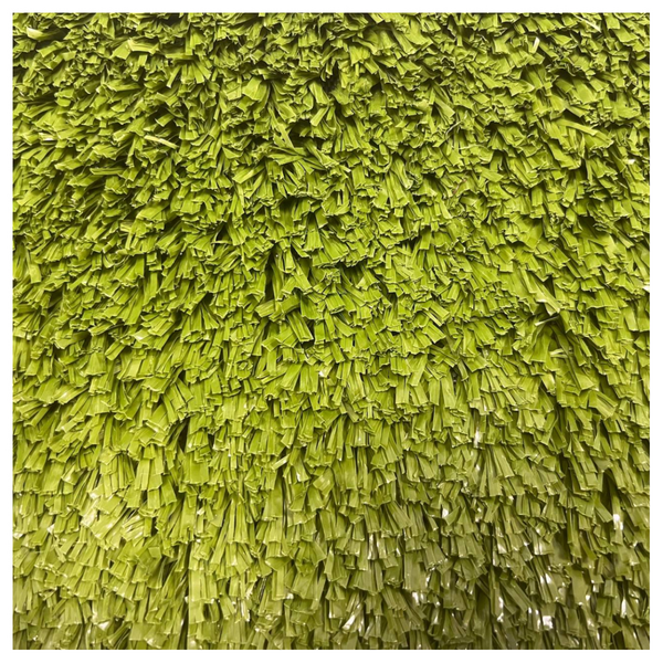 Спортивная искусственная трава Prettie grass MULTISPORT 20 4.0m