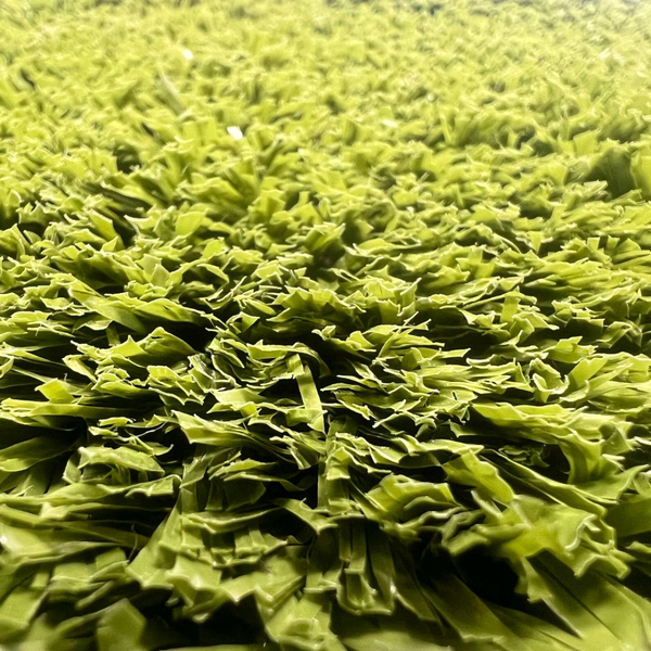 Спортивная искусственная трава Prettie grass MULTISPORT 20 4.0m