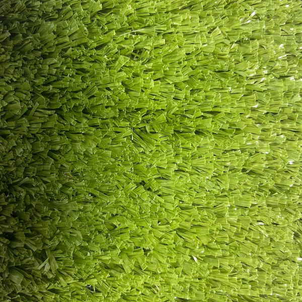 Спортивная искусственная трава Prettie grass MULTISPORT 20 4.0m