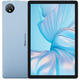 Планшет Blackview Tab 80 8/128GB 4G Dual Sim Blue