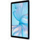 Планшет Blackview Tab 80 8/128GB 4G Dual Sim Blue