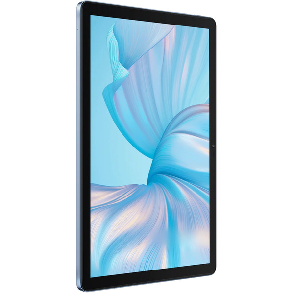 Планшет Blackview Tab 80 8/128GB 4G Dual Sim Blue