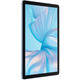 Планшет Blackview Tab 80 8/128GB 4G Dual Sim Blue
