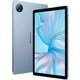 Планшет Blackview Tab 80 8/128GB 4G Dual Sim Blue