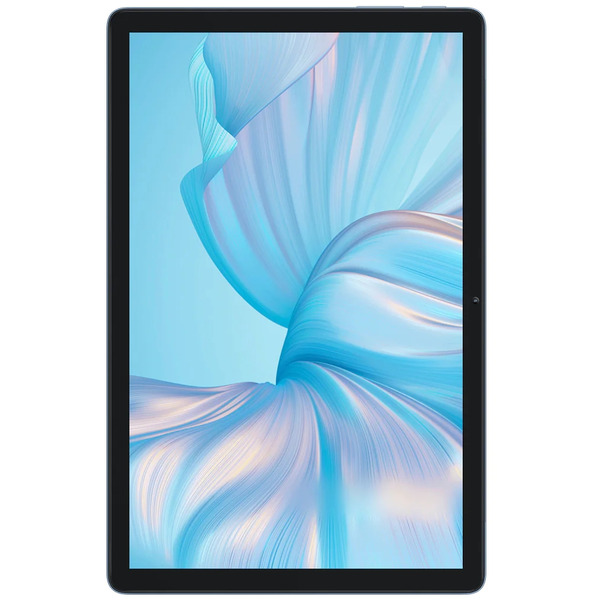 Планшет Blackview Tab 80 8/128GB 4G Dual Sim Blue