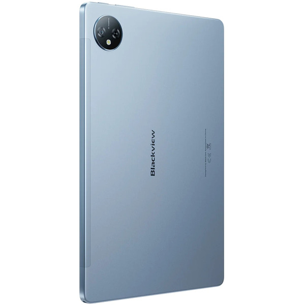 Планшет Blackview Tab 80 8/128GB 4G Dual Sim Blue