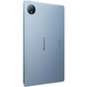 Планшет Blackview Tab 80 8/128GB 4G Dual Sim Blue
