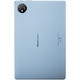 Планшет Blackview Tab 80 8/128GB 4G Dual Sim Blue