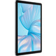 Планшет Blackview Tab 80 8/128GB 4G Dual Sim Grey