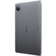 Планшет Blackview Tab 80 8/128GB 4G Dual Sim Grey