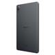 Планшет Blackview Tab 60 4/128GB 4G Dual Sim Grey