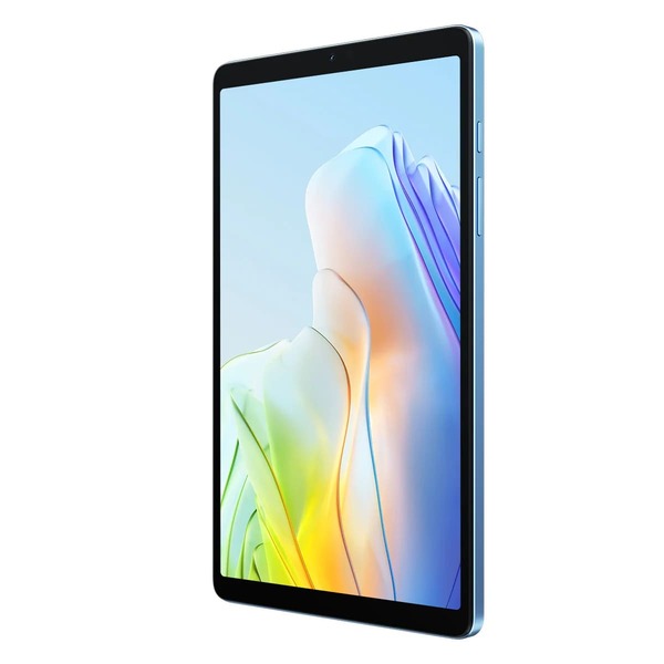 Планшет Blackview Tab 60 6/128GB 4G Dual Sim Blue