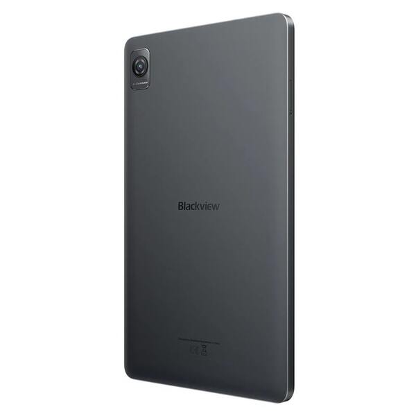 Планшет Blackview Tab 60 6/128GB 4G Dual Sim Grey