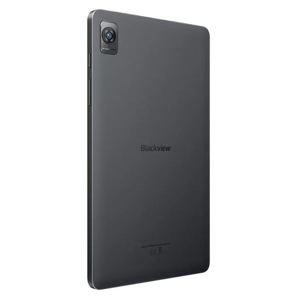Планшет Blackview Tab 60 6/128GB 4G Dual Sim Grey