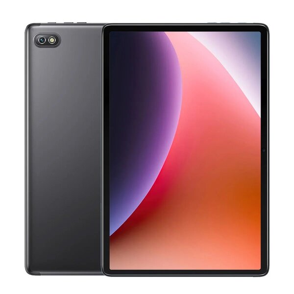 Планшет Blackview Tab 7 Pro 6/128GB 4G Dual Sim Grey