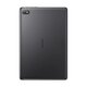 Планшет Blackview Tab 7 Pro 6/128GB 4G Dual Sim Grey