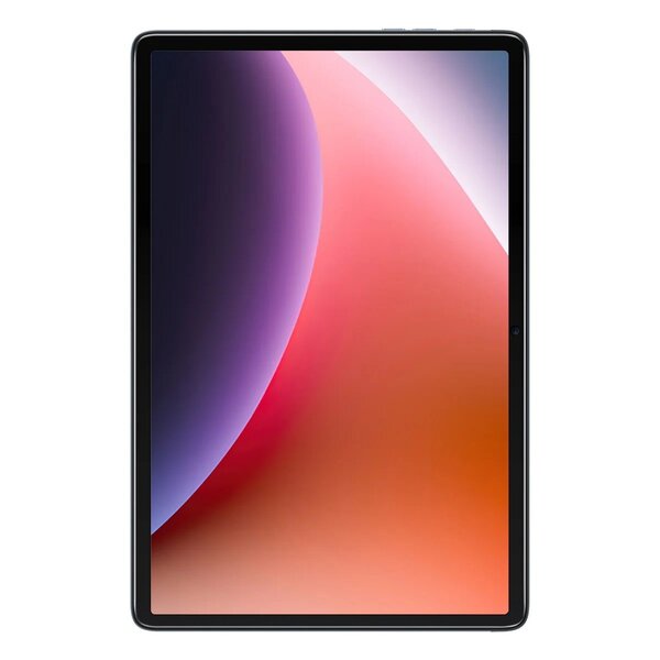 Планшет Blackview Tab 7 Pro 6/128GB 4G Dual Sim Grey