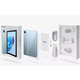 Планшет Blackview Tab 70 WiFi 3/64GB Blue