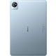 Планшет Blackview Tab 70 WiFi 3/64GB Blue