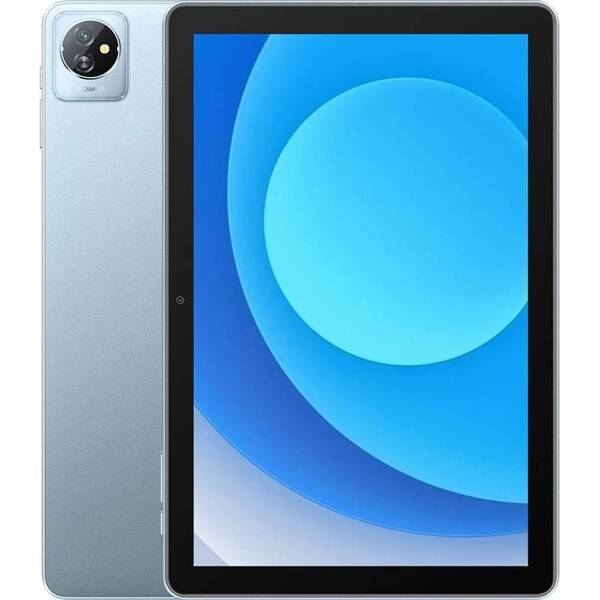Планшет Blackview Tab 70 WiFi 3/64GB Blue