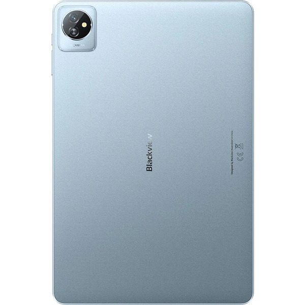 Планшет Blackview Tab 70 WiFi 8/128GB Blue