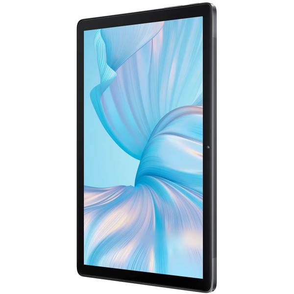 Планшет Blackview Tab 80 4/128GB 4G Dual Sim Grey