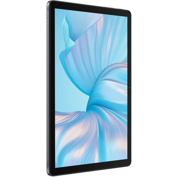 Планшет Blackview Tab 80 4/128GB 4G Dual Sim Grey