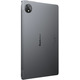 Планшет Blackview Tab 80 4/128GB 4G Dual Sim Grey