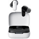 Навушники Anker SoundCore P30i White (A3959321)