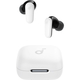 Навушники Anker SoundCore P30i White (A3959321)