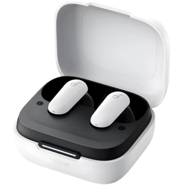 Наушники Anker SoundCore P30i White (A3959321)