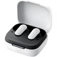 Навушники Anker SoundCore P30i White (A3959321)