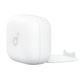 Навушники Anker SoundCore P30i White (A3959321)